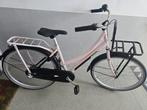 Fiets Sparta 26 inch, Ophalen, Gebruikt, 26 inch of meer, Versnellingen