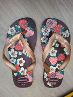 Havaianas kind, Ophalen of Verzenden