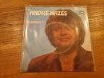 Andre Hazes - Ik meen 't, Cd's en Dvd's, Vinyl Singles, Gebruikt, 7 inch, Single, Ophalen of Verzenden
