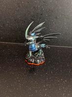 Skylanders trap team blackout black-out black out, Ophalen of Verzenden
