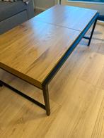 Coffee table, Huis en Inrichting, Ophalen, 50 tot 100 cm, Zo goed als nieuw, Minder dan 50 cm