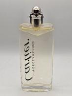 Cartier Declaration Eau de Toilette 100ML, Sieraden, Tassen en Uiterlijk, Uiterlijk | Parfum, Ophalen of Verzenden, Nieuw