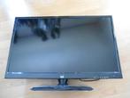 BREEDBEELD LED TV (32), LED, 50 Hz, HD Ready (720p), Zo goed als nieuw