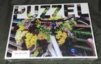 Deliflor Puzzel - Nieuw in verpakking!, Ophalen of Verzenden, 500 t/m 1500 stukjes, Nieuw, Legpuzzel