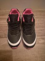 Nike Air Max Classic - Maat 39, Kleding | Dames, Schoenen, Overige kleuren, Nike, Nieuw, Ophalen of Verzenden