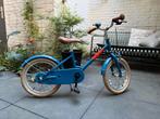 Veloretti Maxi Kinderfiets - 16 inch, Ophalen, Gebruikt, Veloretti Maxi