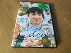Eden, Vanaf 12 jaar, Ophalen of Verzenden, Drama