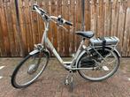 Sparta ebike loop of sloop, 51 tot 55 cm, Ophalen, Zo goed als nieuw, Sparta