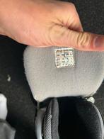 Rolschaatsen - Maat 36.5, Sport en Fitness, Gebruikt, Inline skates 4 wielen, Dames, Ophalen
