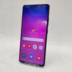 Samsung Galaxy S10 Lite (Nieuwstaat) || Nu voor €199.99!, Samsung, Ophalen of Verzenden, Zo goed als nieuw