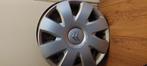 Originele 16 inch wieldoppen, Auto diversen, Ophalen of Verzenden, Zo goed als nieuw