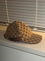 Gucci pet, Ophalen of Verzenden, Zo goed als nieuw