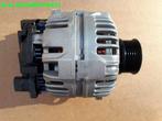 036903026b caddy dynamo eos alternator passat polo sharan .., Auto-onderdelen, Motor en Toebehoren, Ophalen of Verzenden, Gebruikt