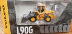 VOLVO L90G wiellader shovel Motorart nieuw, Hobby en Vrije tijd, Modelauto's | 1:50, Nieuw, Ophalen of Verzenden