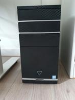 Windows 10 desktop pc Medion, Computers en Software, Desktop Pc's, 8 GB, Medion, Ophalen of Verzenden, Zo goed als nieuw