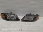 Koplamp Mitsubishi Space Star, Auto-onderdelen, Gebruikt, Ophalen of Verzenden