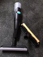 Rainjet vloertrekker voor Rainbow stofzuiger, Ophalen of Verzenden, Zo goed als nieuw