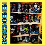 ALLE SKI MERKEN VOOR BEGINNERS EN GEVORDERDEN GOEDE PRIJZEN, Overige merken, 160 tot 180 cm, Ophalen of Verzenden, Zo goed als nieuw