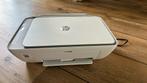 HP deskjet, Computers en Software, Printers, Ophalen, Zo goed als nieuw, Printer