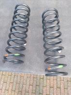 OPEL ASCONA B, Ophalen of Verzenden, Nieuw, Opel