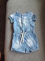Leuke jumpsuit van hema maat 68, Kleding | Dames, Jumpsuits, Ophalen of Verzenden, Zo goed als nieuw