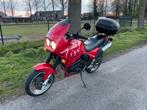 Triumph Tiger 900 T400 – klaar voor vertrek, Motoren, Motoren | Triumph, LED Verlichting, Motorrijbewijs A, 3 cilinders, Particulier