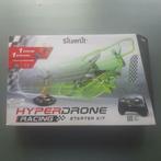 Race Drone, Ophalen of Verzenden, Zo goed als nieuw