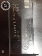 bmw grond module basis module 9176882, Gebruikt, -, -, Ophalen of Verzenden