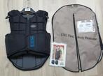 Bodyprotector USG flexi Adult small, Dieren en Toebehoren, Paarden en Pony's | Beschermers, Ophalen of Verzenden, Zo goed als nieuw
