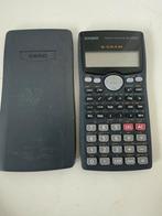 Casio fx 570 ms, Ophalen of Verzenden, Zo goed als nieuw