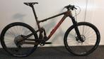 Ghost FS SF Lector LC Essential Framemaat L Carbon Nieuw!, Fietsen en Brommers, Fietsen | Mountainbikes en ATB, Fully, 45 tot 49 cm