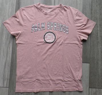 T-Shirt maat L beschikbaar voor biedingen