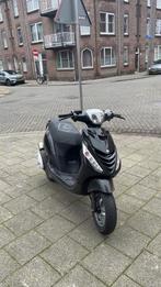 Piaggio Zip 2t 50cc, Ophalen of Verzenden, Zo goed als nieuw, Tweetakt, Zip