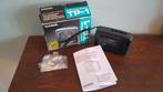 Vintage Casio dictaphone/walkman, Ophalen of Verzenden, Bandrecorder