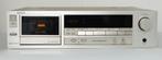 Denon stereo casette deck, Audio, Tv en Foto, Ophalen, Enkel, Denon