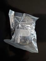 Lego Trein Ontvanger - Nieuw in Zakje, Ophalen of Verzenden, Nieuw, Losse stenen, Lego