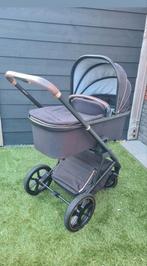 Qute kinderwagen, Ophalen, Zo goed als nieuw, Overige merken