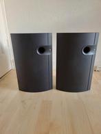 JBL Music 1 Speakers - Set, Audio, Tv en Foto, Luidsprekers, Ophalen, Gebruikt, JBL, 120 watt of meer