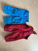 Skibroeken, Ophalen of Verzenden, Minder dan 100 cm, Kleding, Overige merken