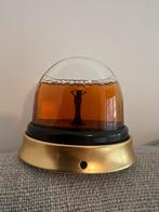 Jean Paul Gaultier Fragile 50 ml- Zeldzaam & Nieuw!, Ophalen of Verzenden, Nieuw