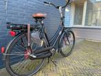 SPARTA PICKUP, Fietsen en Brommers, Elektrische fietsen, Sparta, Zo goed als nieuw, Ophalen, 55 tot 59 cm
