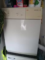 Droger AEG, Witgoed en Apparatuur, Wasdrogers, Ophalen, Gebruikt