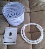 Campingwasmachine, Ophalen, Zo goed als nieuw