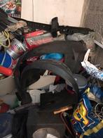 BMW e36 modercuipen en voor balk, Ophalen of Verzenden, BMW