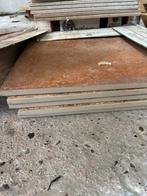 Gratis Tegels - Diverse Soorten, Ophalen, Gebruikt, Keramiek, 20 tot 40 cm