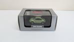VW Beetle 1/87 Wiking, Ophalen of Verzenden, Nieuw, Auto, Wiking