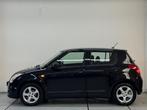 Suzuki Swift 1.3 Shogun 5 Deurs Airco Lage KM NAP APK Multim, Voorwielaandrijving, Gebruikt, 965 kg, 400 kg