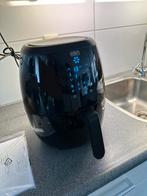 Airfryer eden, Ophalen of Verzenden, Zo goed als nieuw