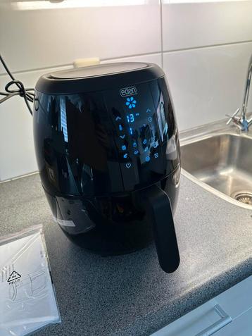 Airfryer eden beschikbaar voor biedingen