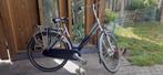 Gazelle damesfiets, Fietsen en Brommers, Fietsen | Dames | Damesfietsen, Gebruikt, 47 tot 50 cm, Versnellingen, Ophalen